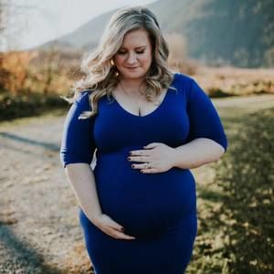 Meet your Posher, Allie